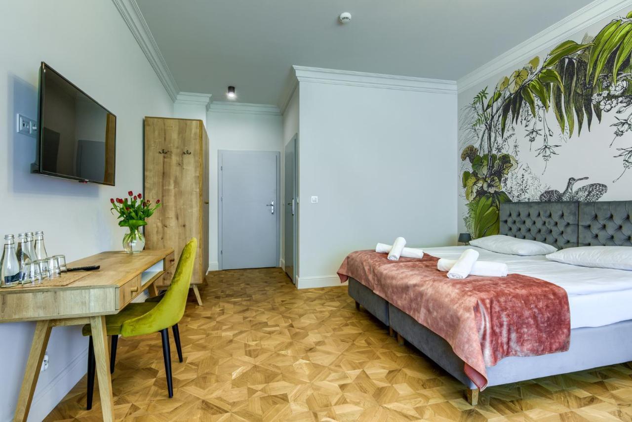 Kadyny Folwark Hotel & Spa מראה חיצוני תמונה