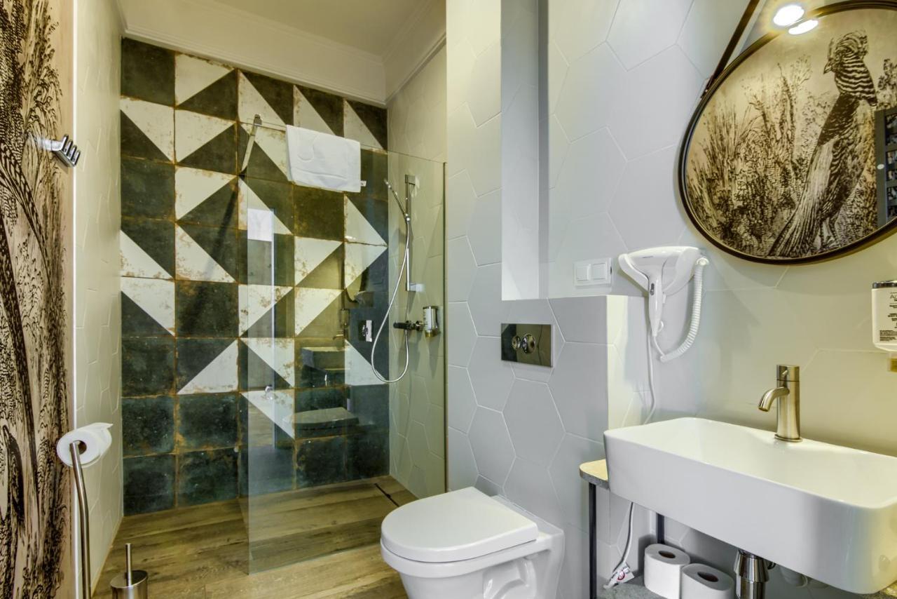 Kadyny Folwark Hotel & Spa מראה חיצוני תמונה