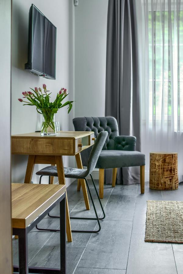 Kadyny Folwark Hotel & Spa מראה חיצוני תמונה