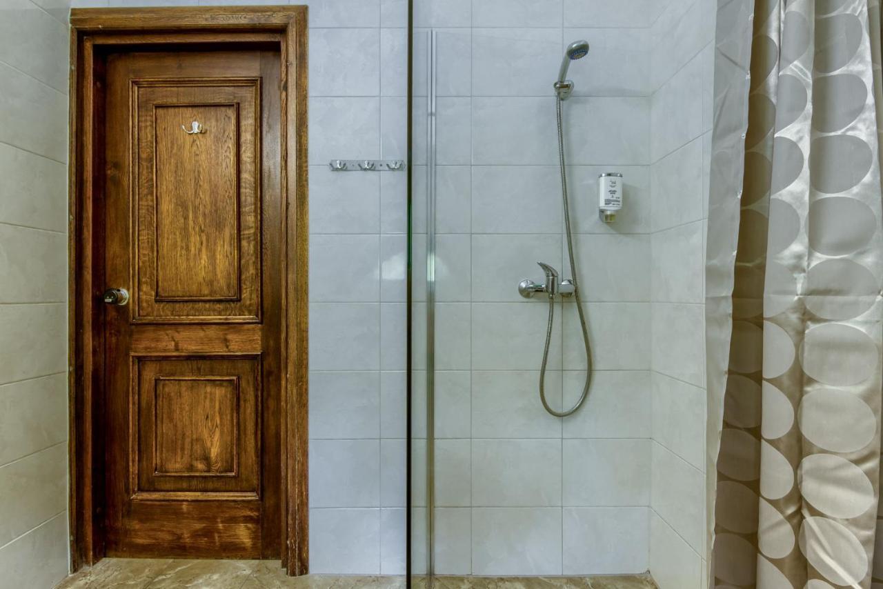 Kadyny Folwark Hotel & Spa מראה חיצוני תמונה