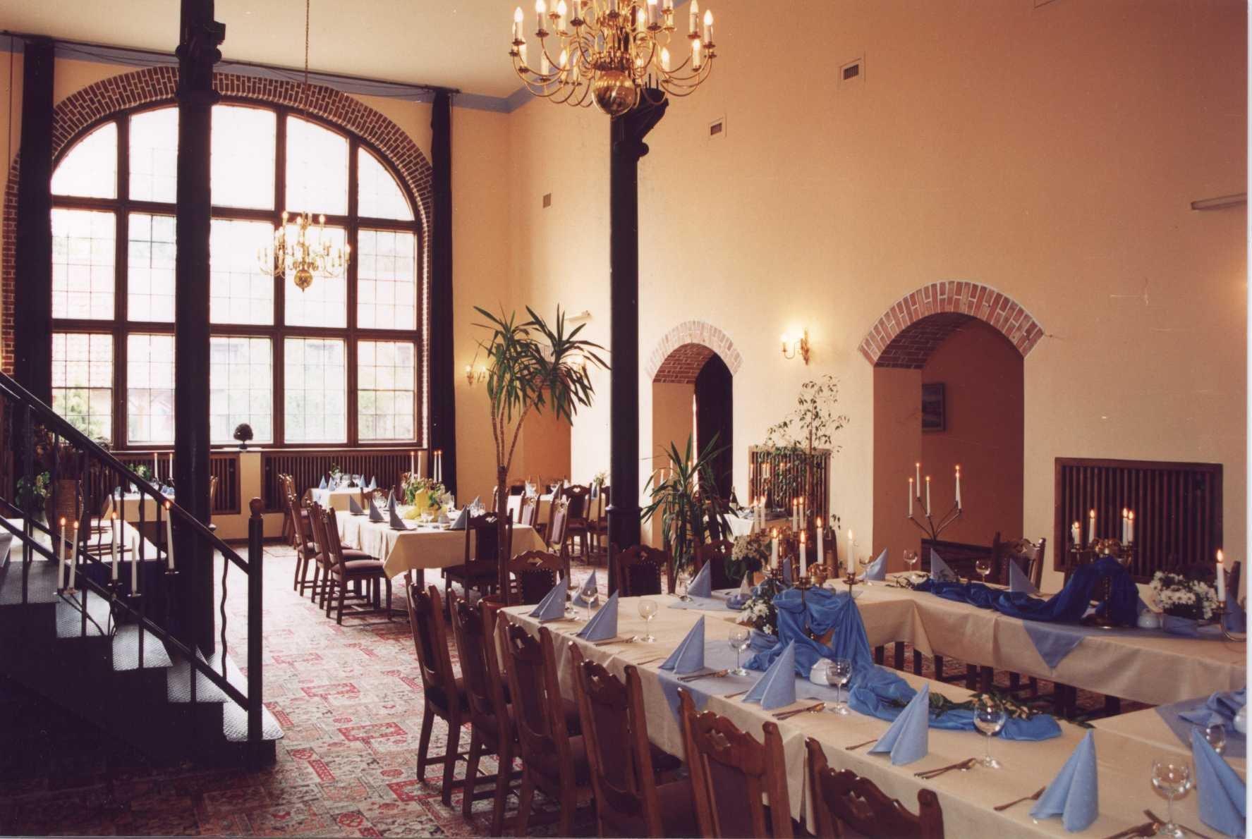 Kadyny Folwark Hotel & Spa מראה חיצוני תמונה