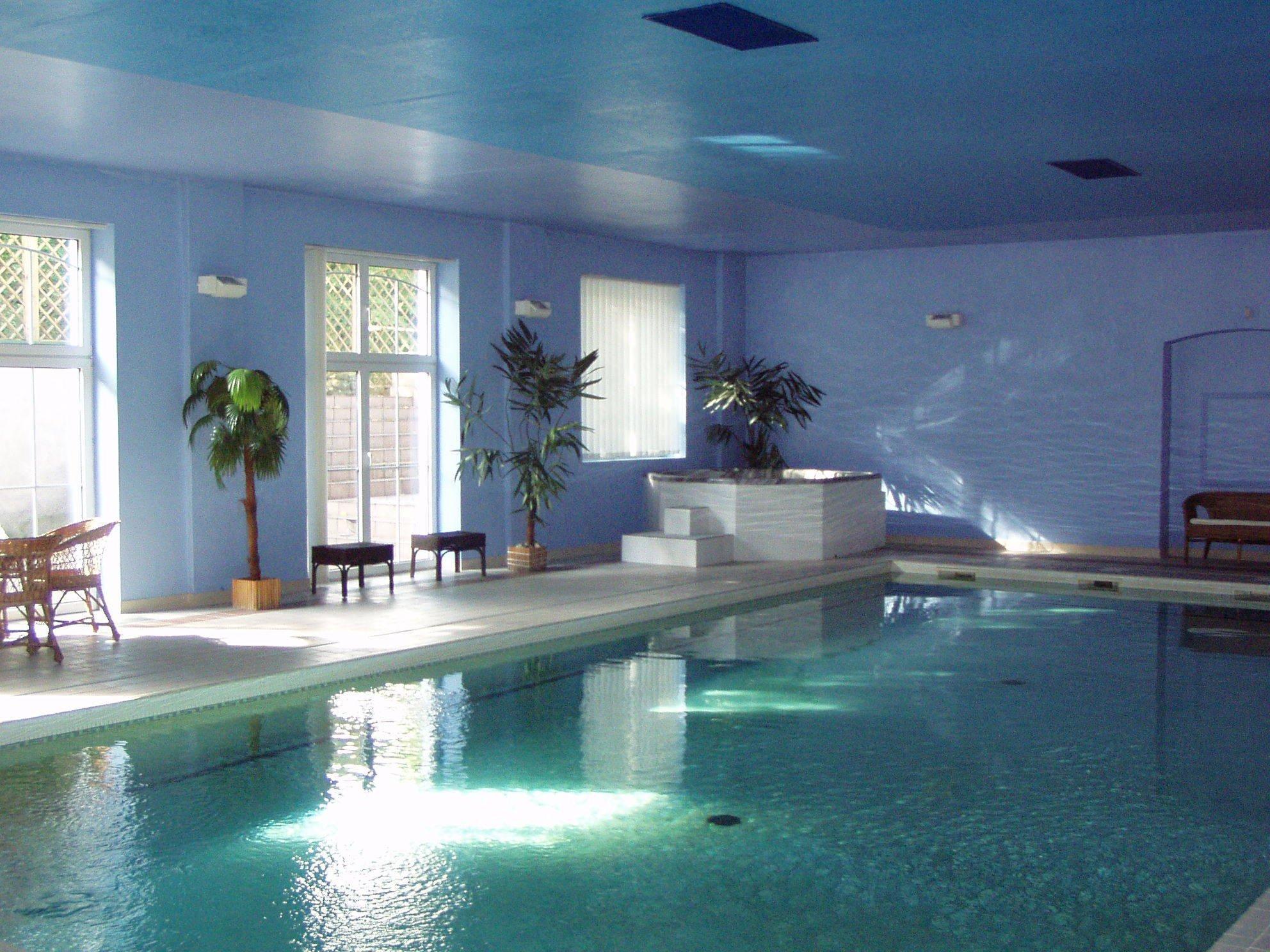 Kadyny Folwark Hotel & Spa מראה חיצוני תמונה